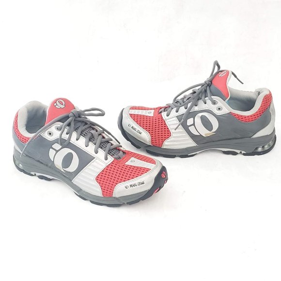 mens size 10 cycling shoes
